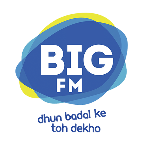 BIGFM_NEW_LOGO_2019