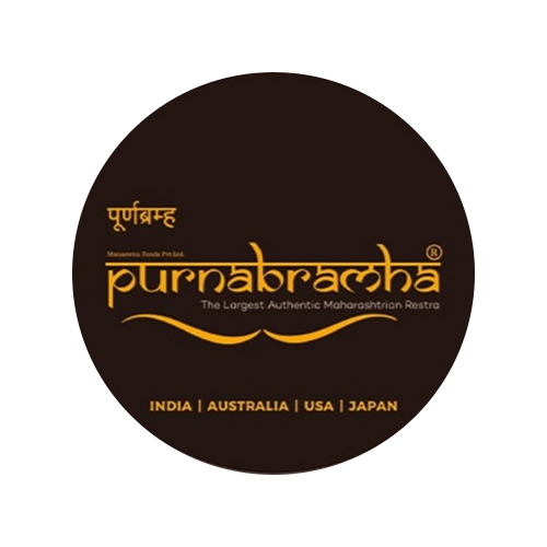 purnbramha