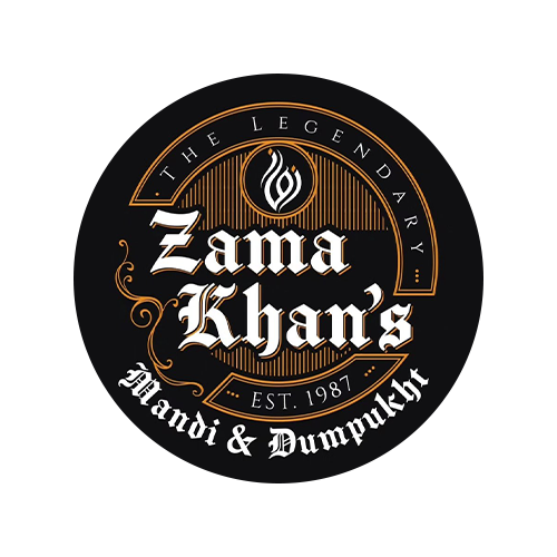 zama